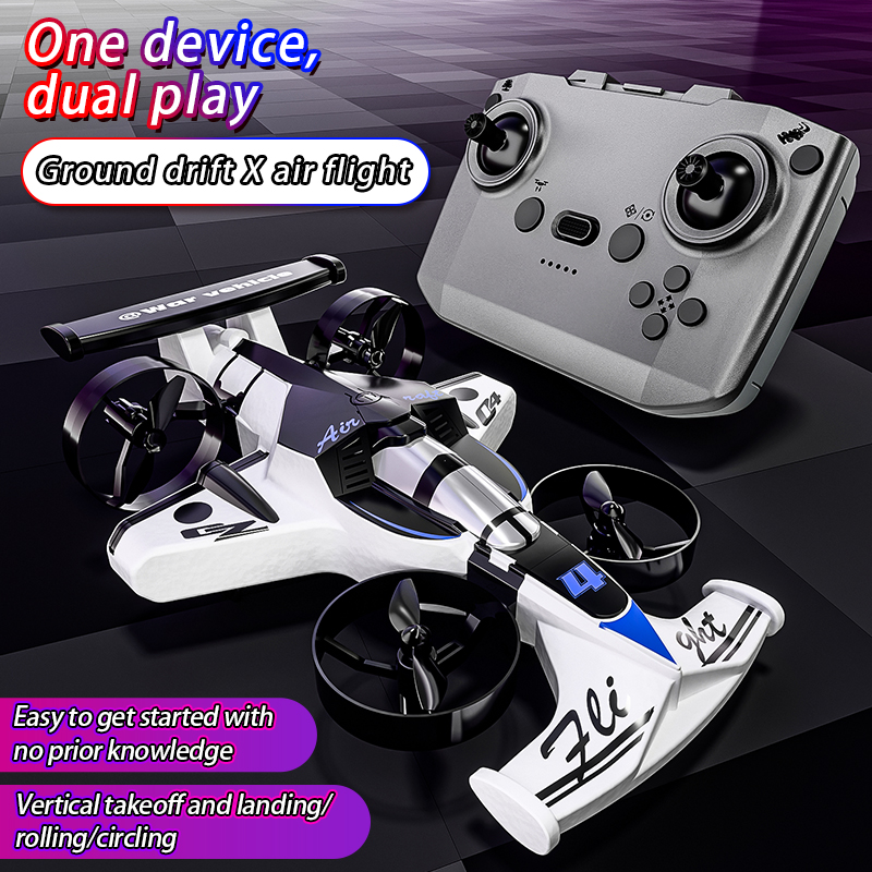 CZ04 Rc Aircraft Amphibious Re - Drone Rc Jet 评论和价格