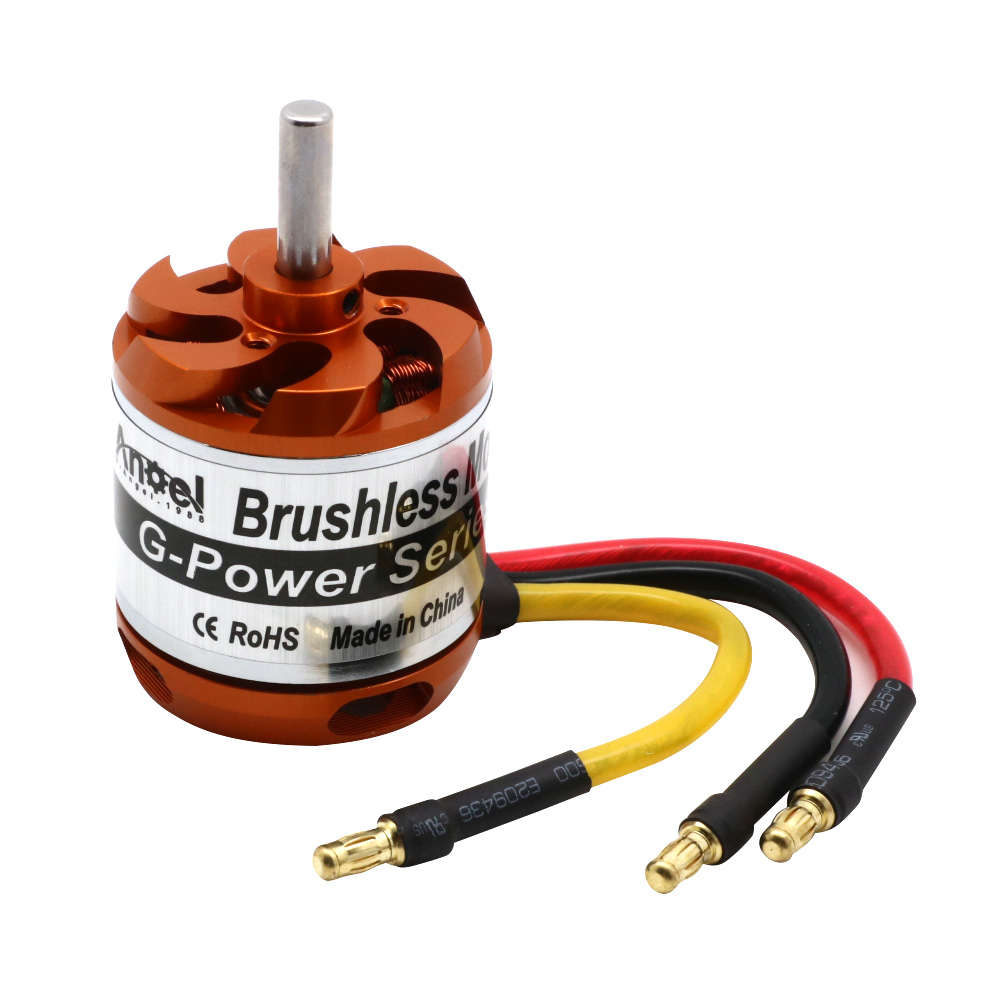 D3548 3548 790KV 900KV 1100KV  - Drone Rc Jet 评论和价格