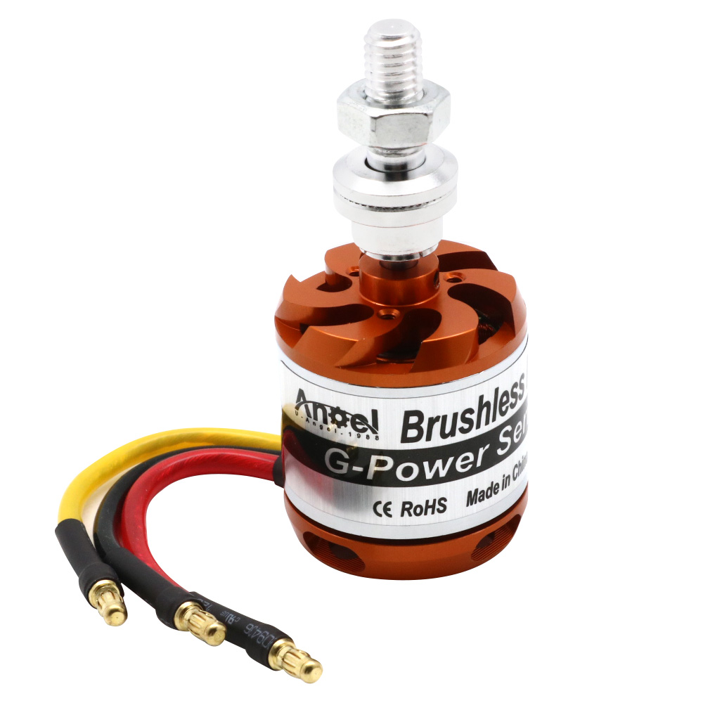 D3548 3548 790KV 900KV 1100KV  - Drone Rc Jet 评论和价格