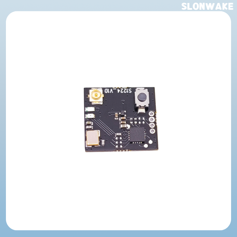 Mini 5.8G 40CH 25/100/250mW Ad - Rc Airplane Drone 评论和价格