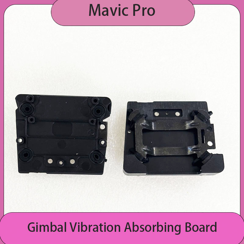 Brand New for DJI Mavic Pro Gi - Drone Dji Rc Pro 评论和价格