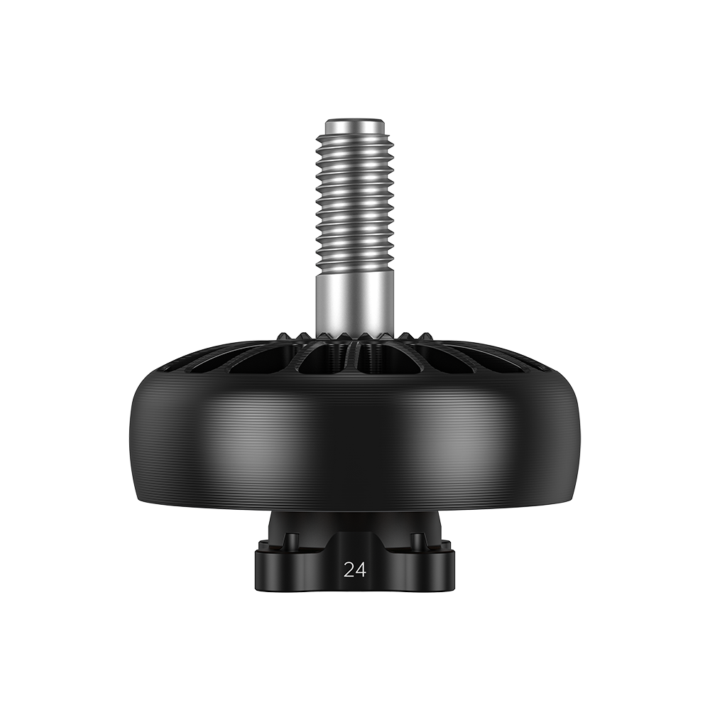 IFlight XING 2205 2300KV / 245 - Drone Rc Race 评论和价格