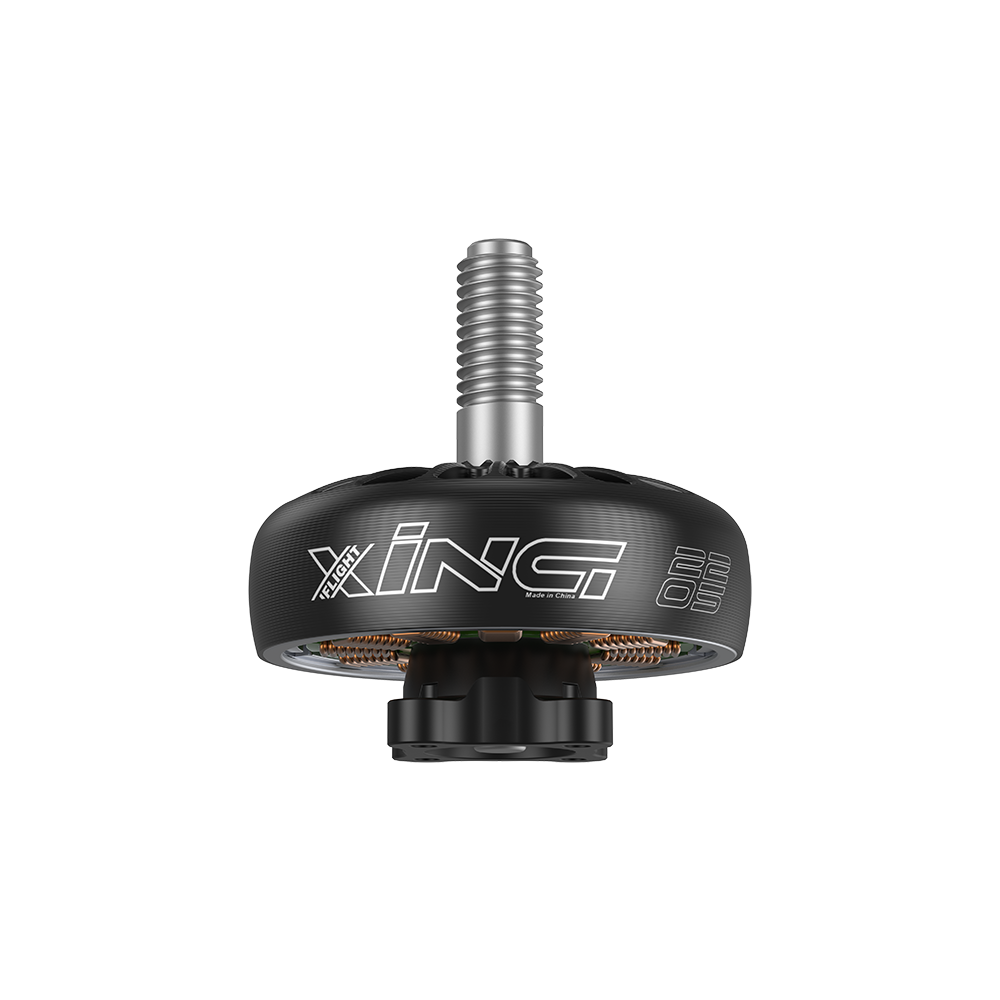 IFlight XING 2205 2300KV / 245 - Drone Rc Race 评论和价格