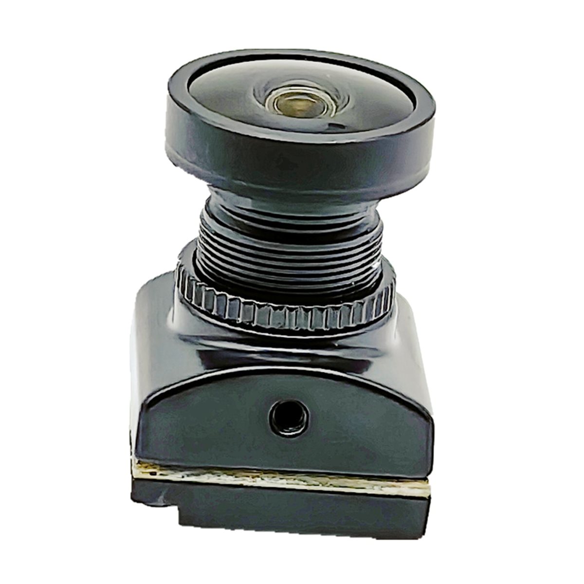 2026 New 1800TVL FPV Camera 16 - Drone Rc Fpv Manual 评论和价格