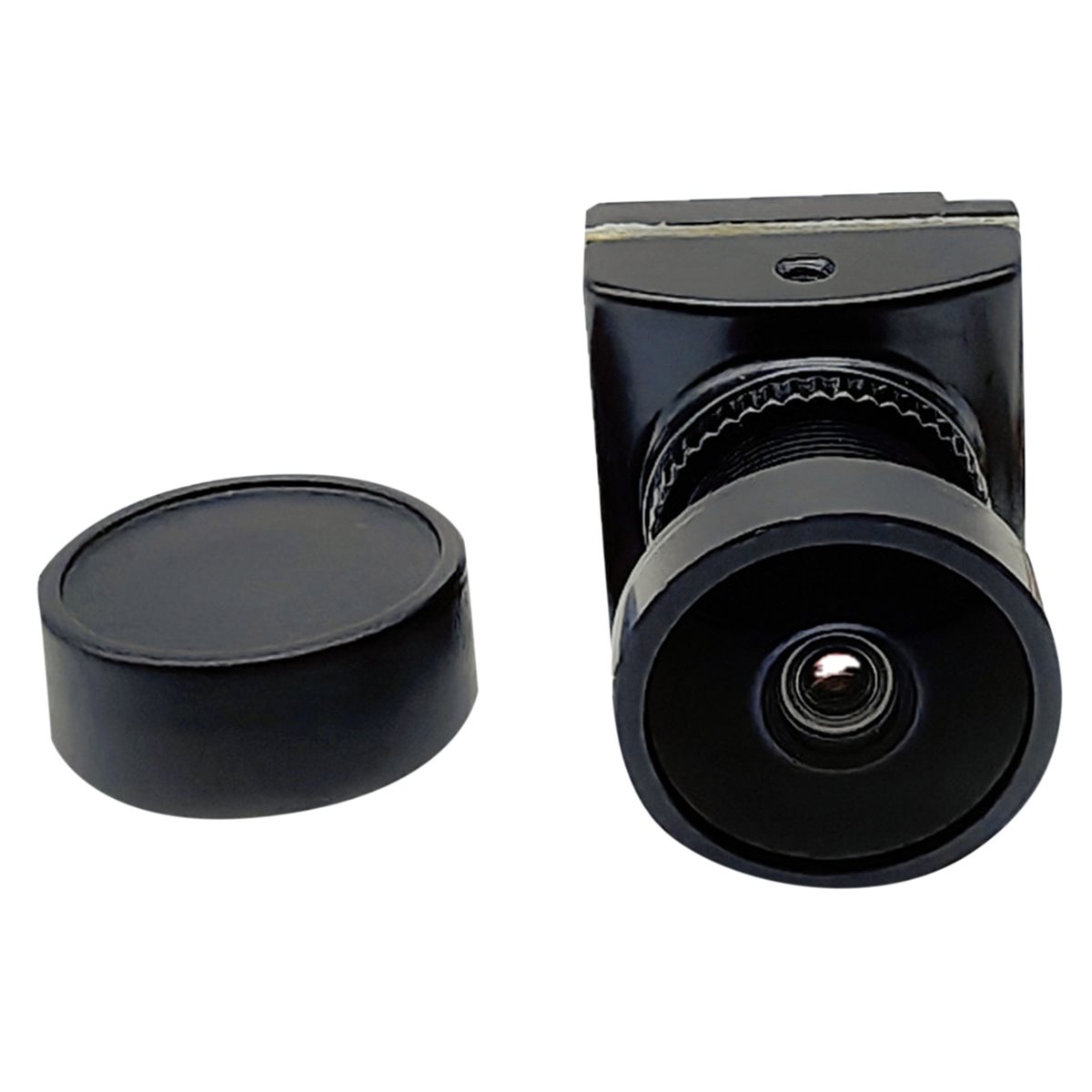 2026 New 1800TVL FPV Camera 16 - Drone Rc Fpv Manual 评论和价格