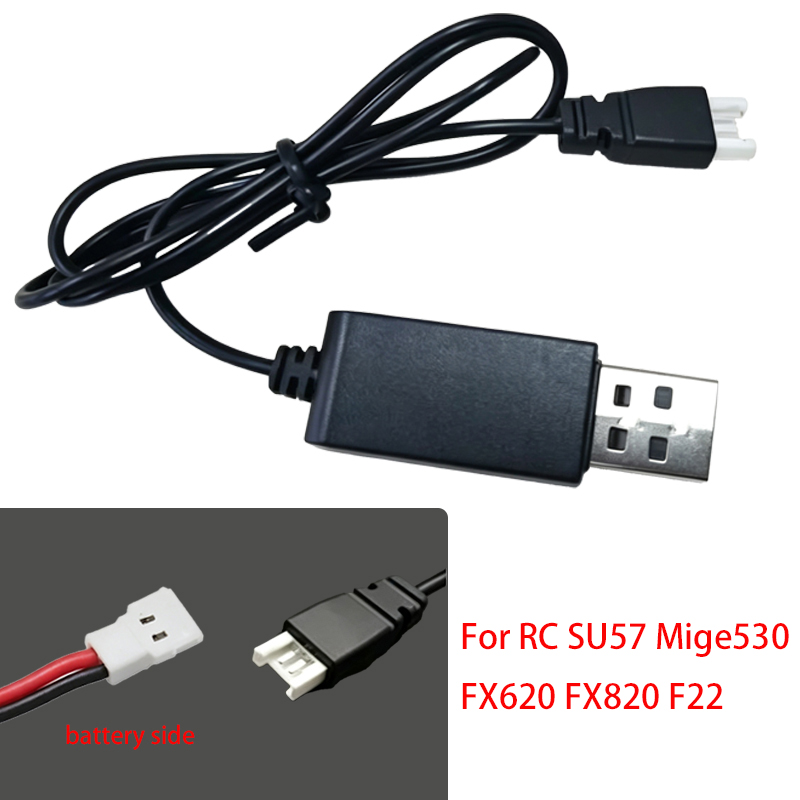 3.7V Lithium Polymer Battery U - Drone Rc Accessories 评论和价格