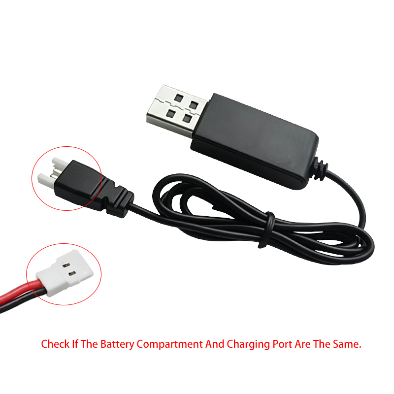 3.7V Lithium Polymer Battery U - Drone Rc Accessories 评论和价格