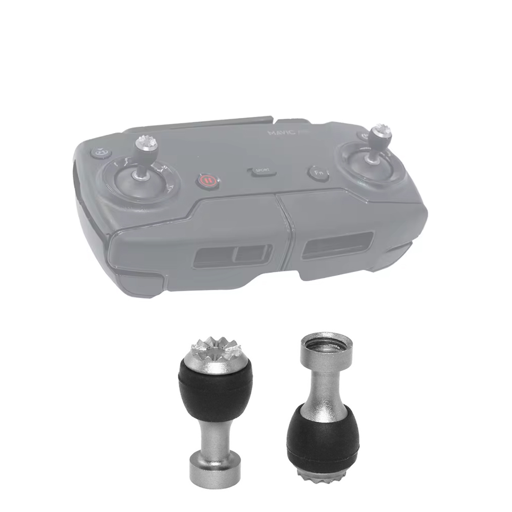 Remote Controller Joystick for - Drone Dji Rc Pro 评论和价格