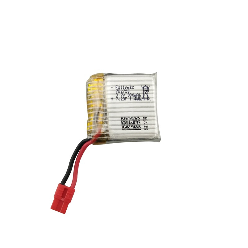 Upgrade Battery for SYMA X21 X - Drone Zll Rc 评论和价格