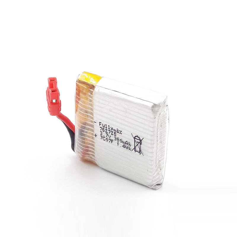 Upgrade Battery for SYMA X21 X - Drone Zll Rc 评论和价格