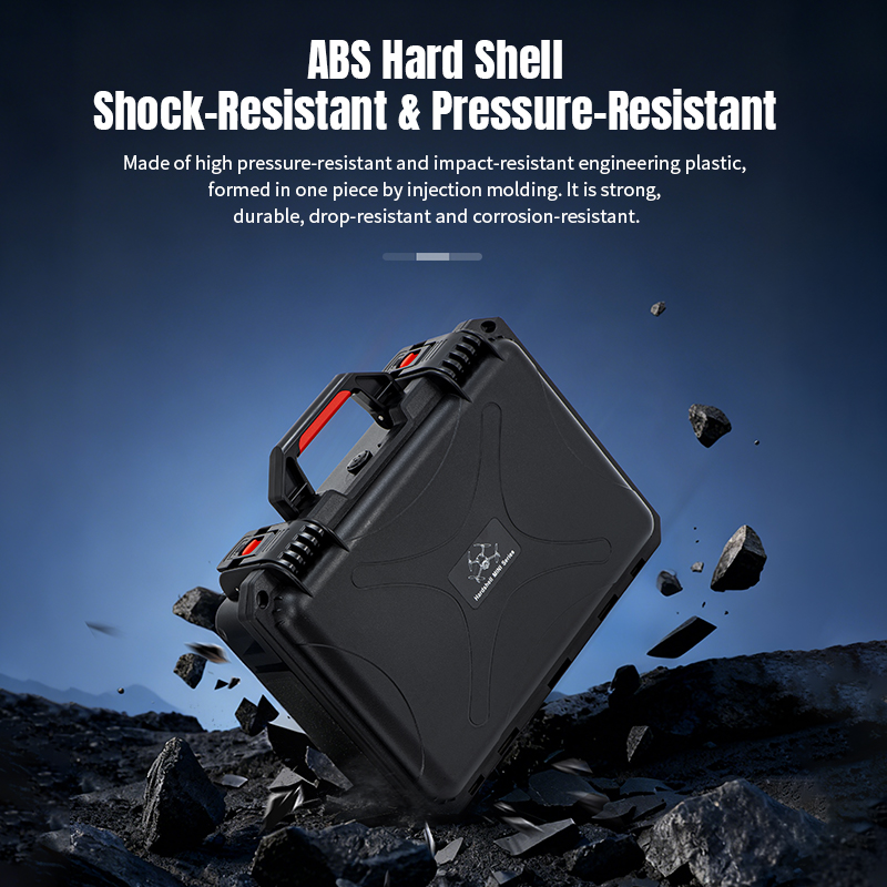 STARTRC Mini 5 Pro Case,Dual L - Drone Rc N3 3 Batteries 评论和价格