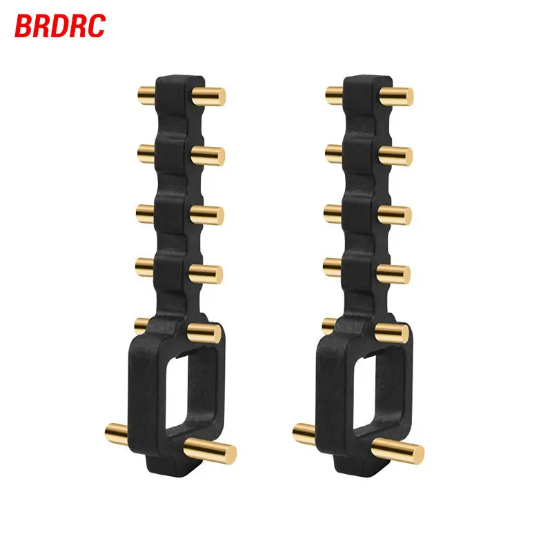 BRDRC 5.8GHz Yagi Antenna for  - Drone Rc Signal 评论和价格