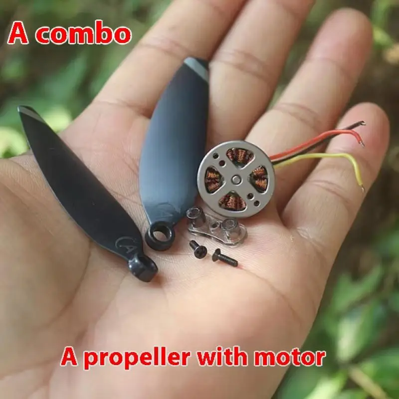 1503 2500KV High Speed A/B Pro - Drone Rc Jet 评论和价格