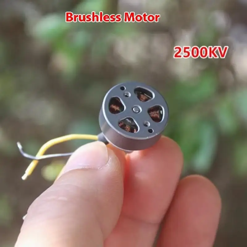 1503 2500KV High Speed A/B Pro - Drone Rc Jet 评论和价格