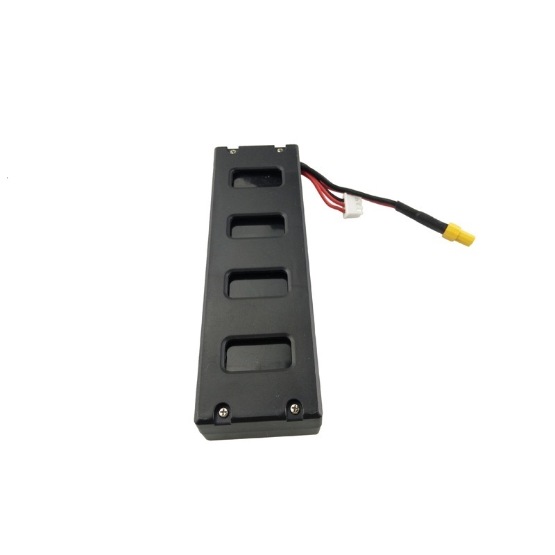 Original 7.4V 1800mah Battery  - Drone Zll Rc 评论和价格