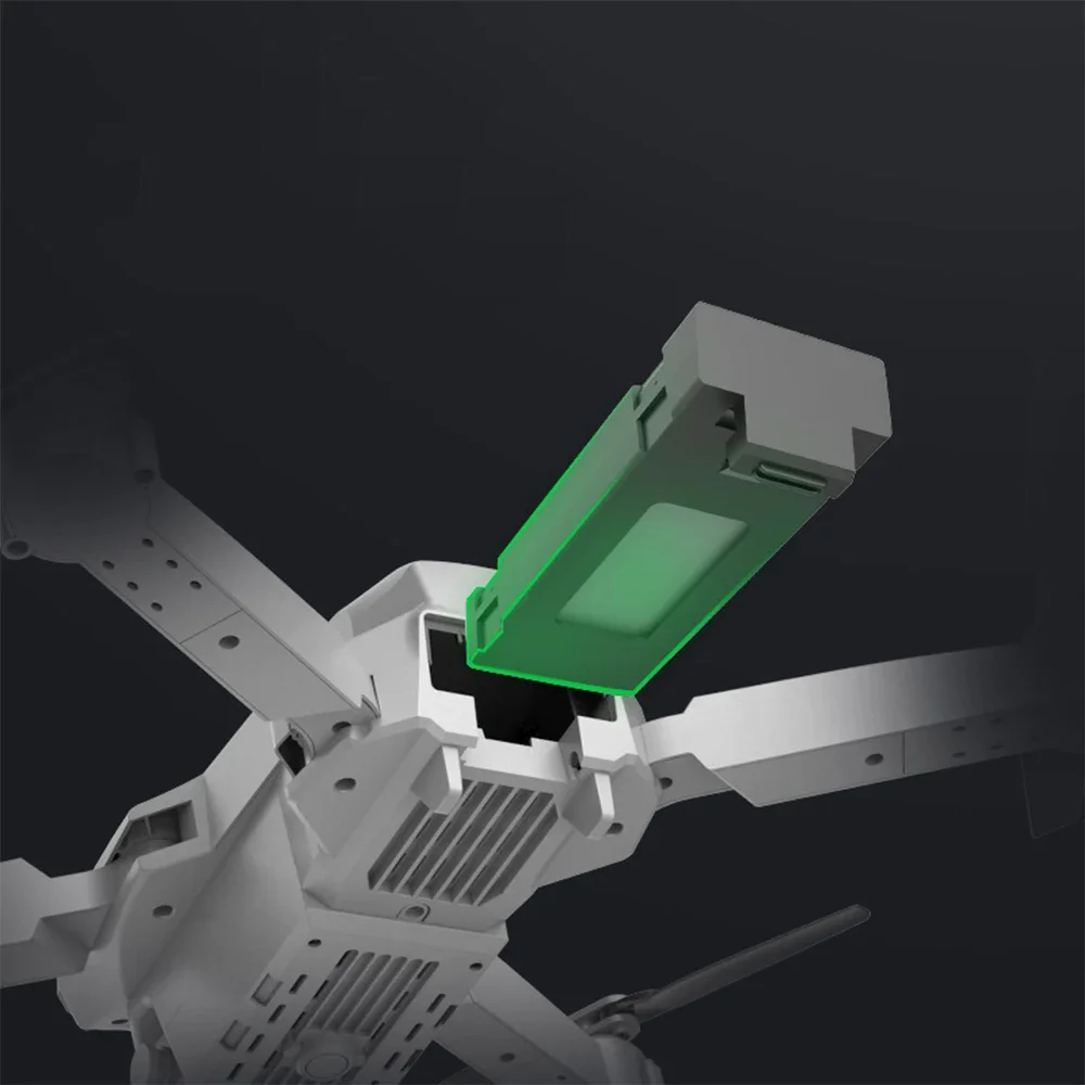 Hot 3.7V 1800Mah RC Drone Batt - Drone Zll Rc 评论和价格