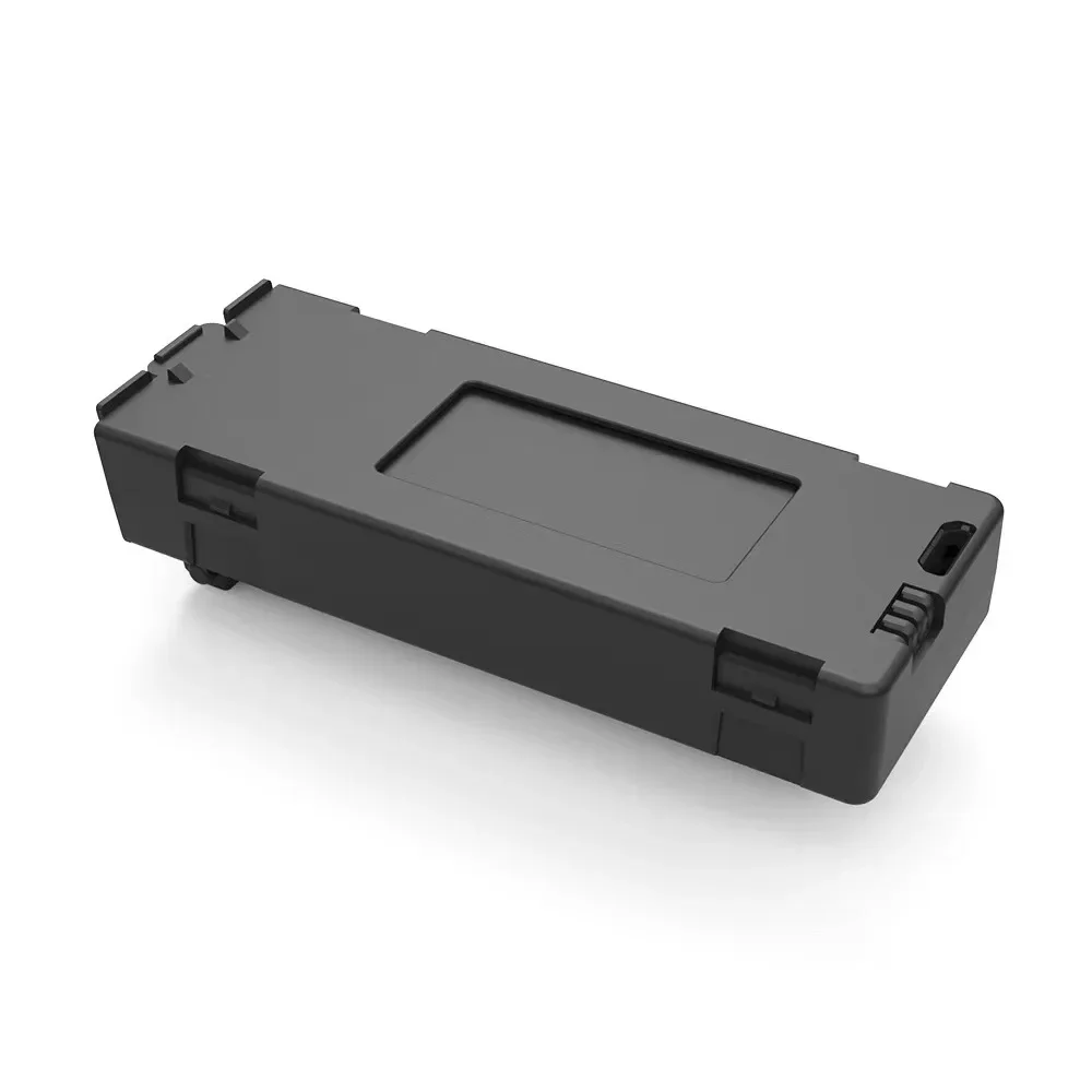 Hot 3.7V 1800Mah RC Drone Batt - Drone Zll Rc 评论和价格