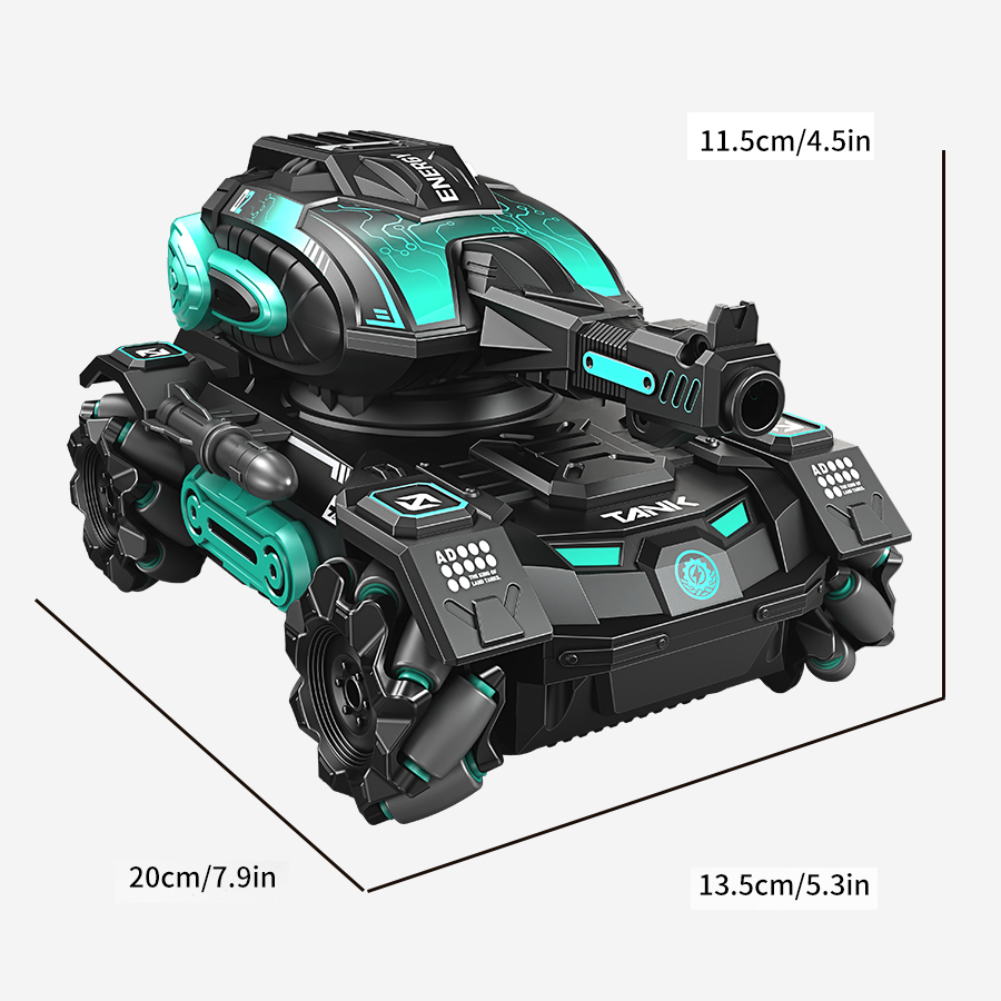 RC Jet Car 2.4G Gesture Sensin - Drone Rc Jet 评论和价格