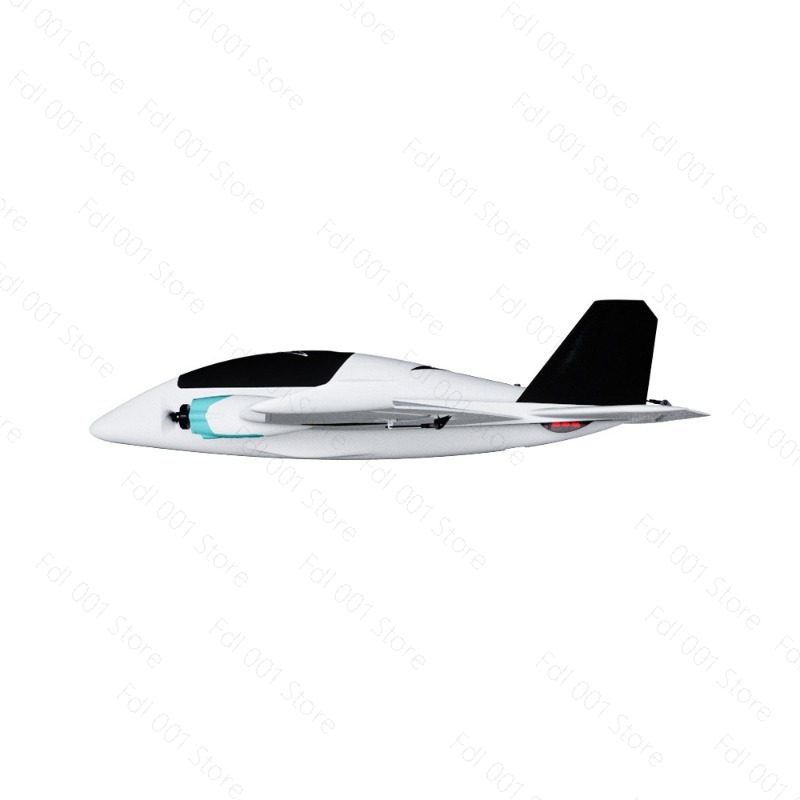 Dual Motor FPV Fixed Wing RC A - Rc Airplane Drone 评论和价格