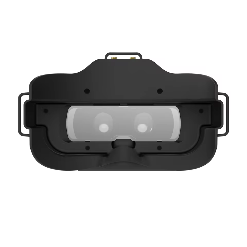 SKYZONE Cobra X V4 FPV Goggles - Rc Airplane Drone 评论和价格