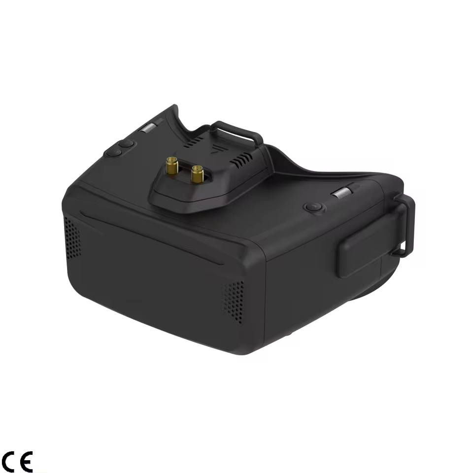 SKYZONE Cobra X V4 FPV Goggles - Rc Airplane Drone 评论和价格