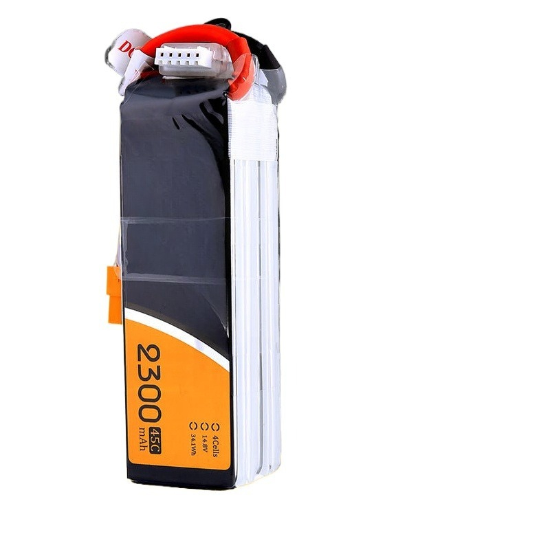 For RC Helicopter Quadcopter F - Drone Zll Rc 评论和价格