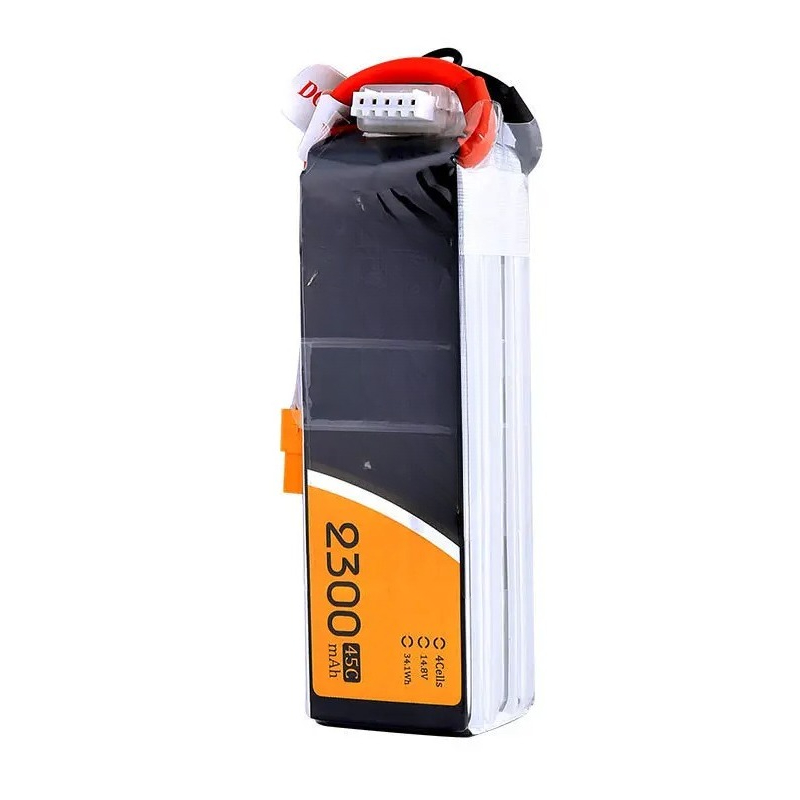 For RC Helicopter Quadcopter F - Drone Zll Rc 评论和价格
