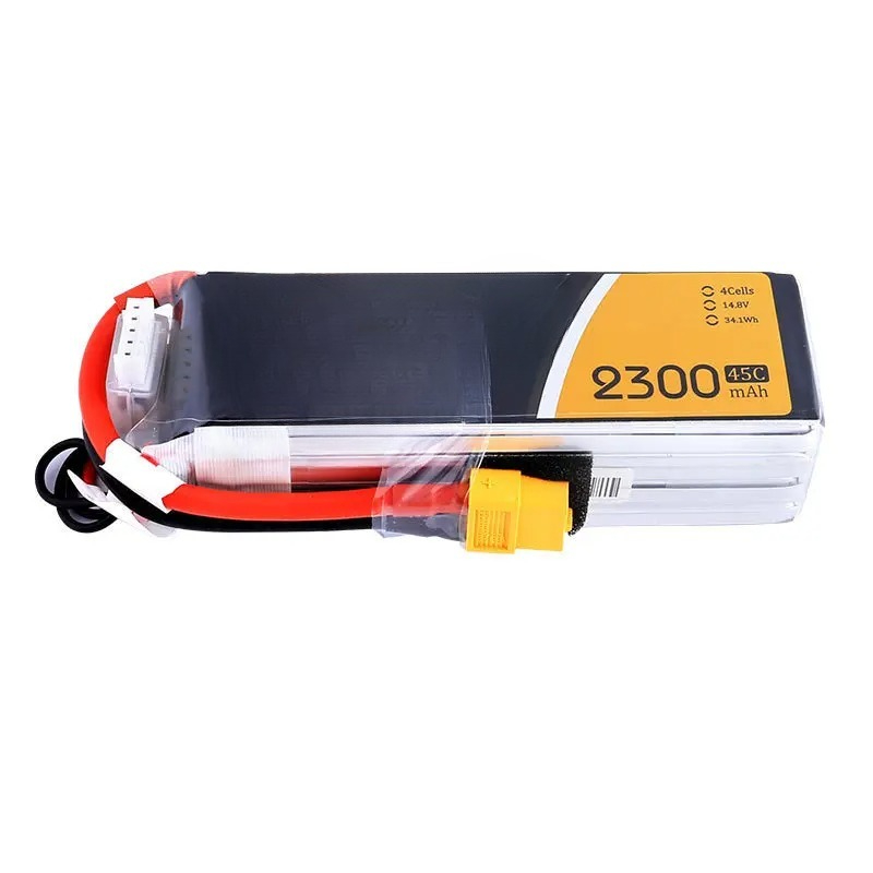 For RC Helicopter Quadcopter F - Drone Zll Rc 评论和价格