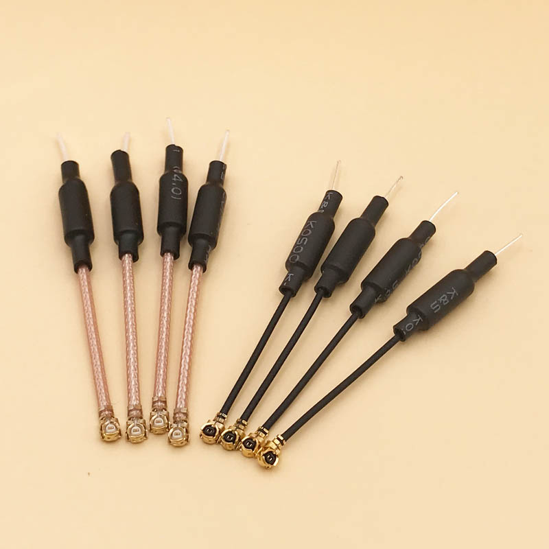 Micro 65mm 5.8G 2dBi U.FL IPEX - Drone Rc Race 评论和价格