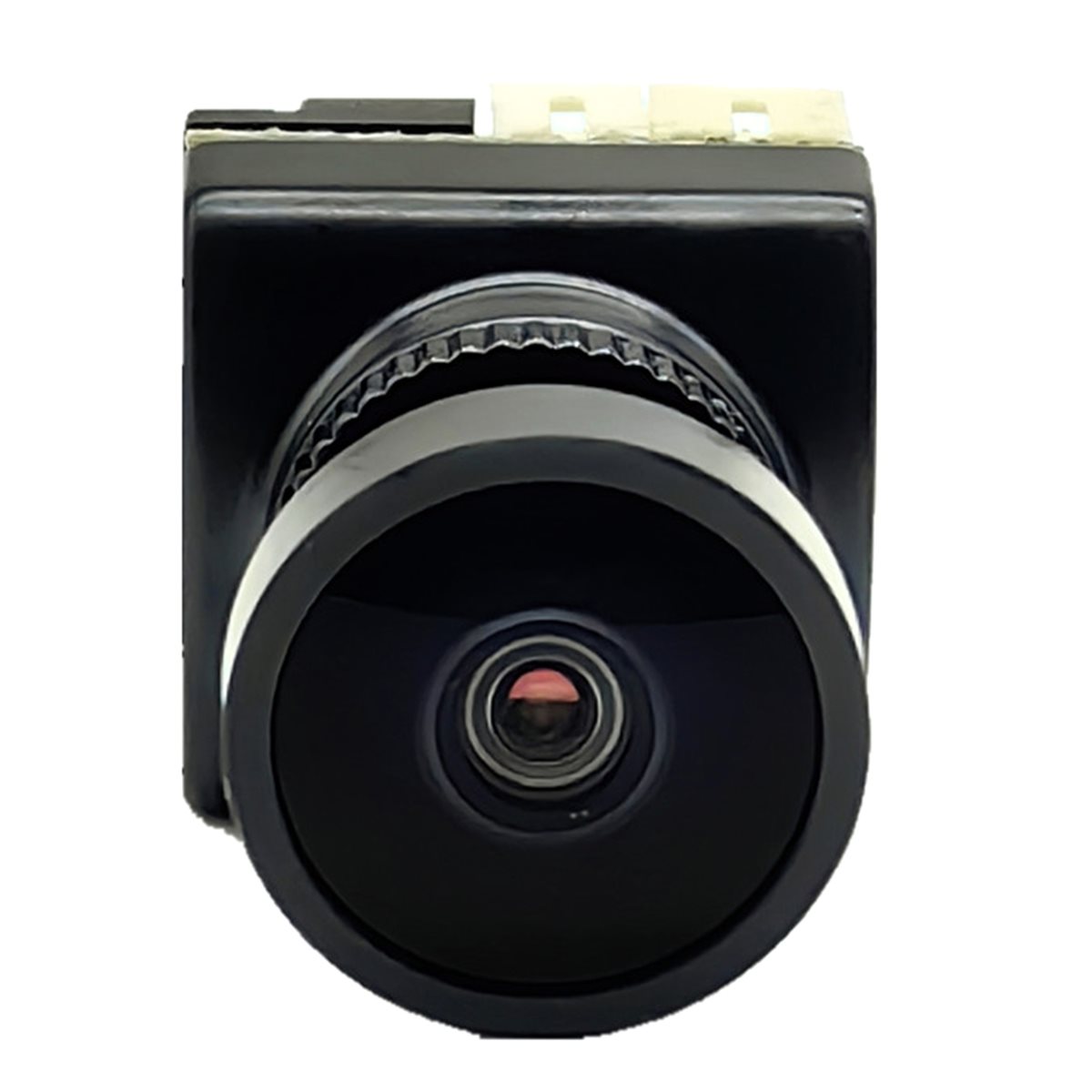 (A30I) 1800TVL FPV Camera 16:9 - Drone Rc Fpv Manual 评论和价格