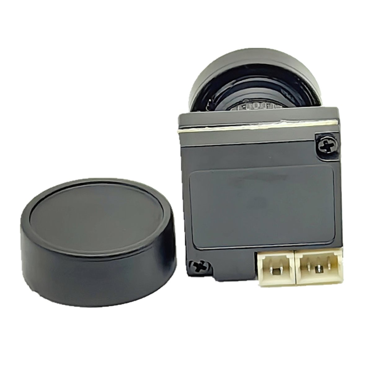 (A30I) 1800TVL FPV Camera 16:9 - Drone Rc Fpv Manual 评论和价格