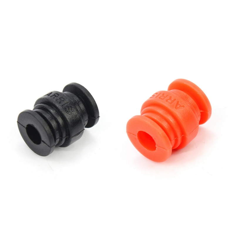 4Pcs/Lot Anti Vibration Rubber - Rc Airplane Drone 评论和价格