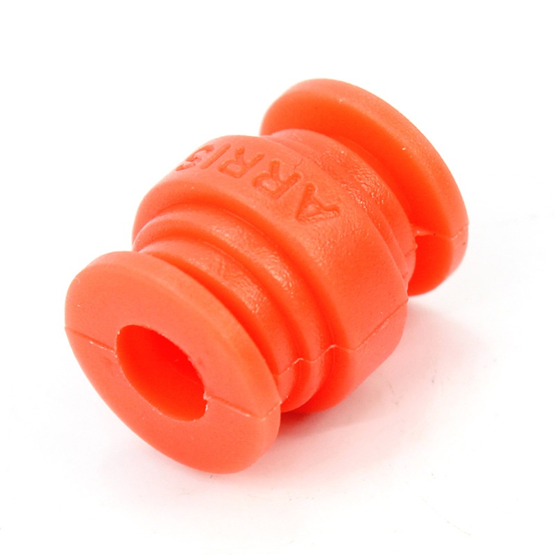 4Pcs/Lot Anti Vibration Rubber - Rc Airplane Drone 评论和价格