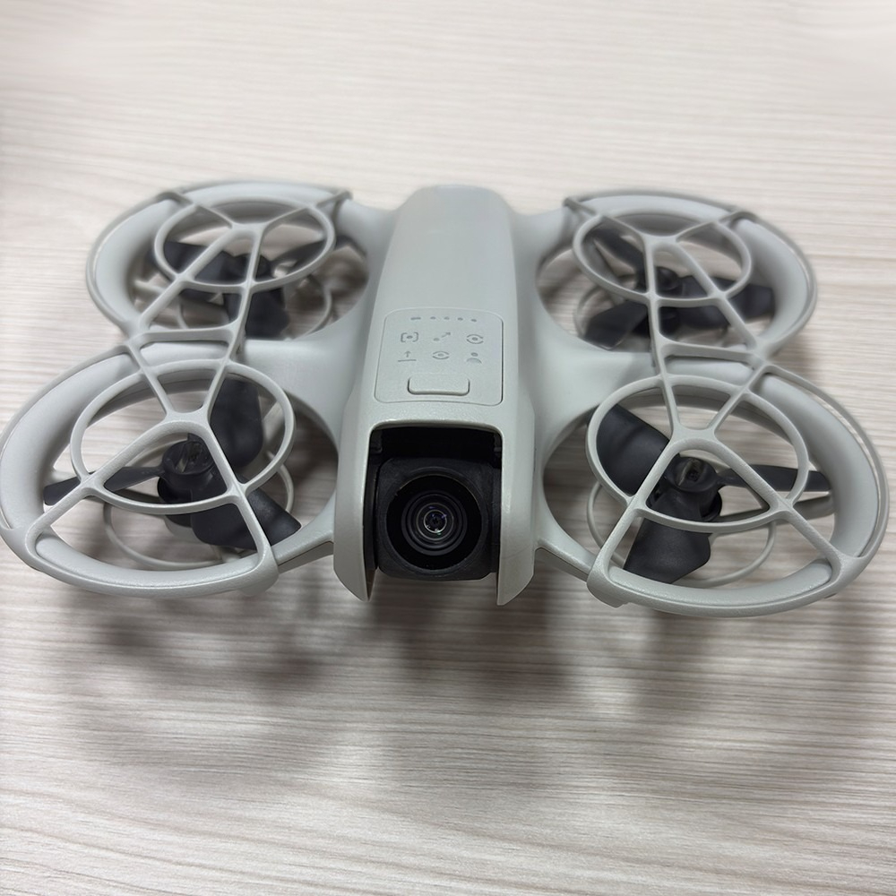 95%New Used Origianl Neo Fly D - Drone Rc N3 3 Batteries 评论和价格
