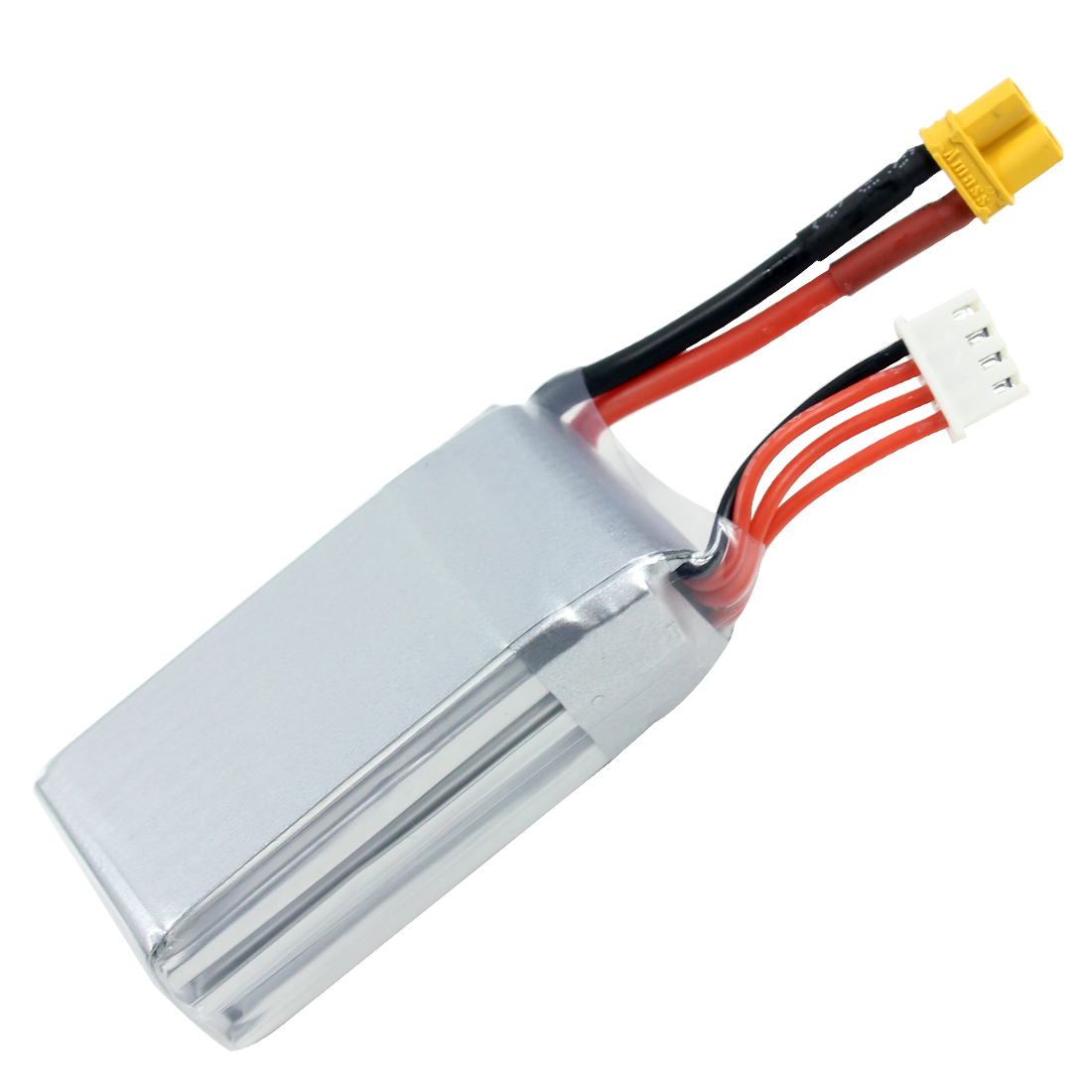 JMT F4 X1 175mm RC FPV Racing  - Drone Rc Fpv Manual 评论和价格