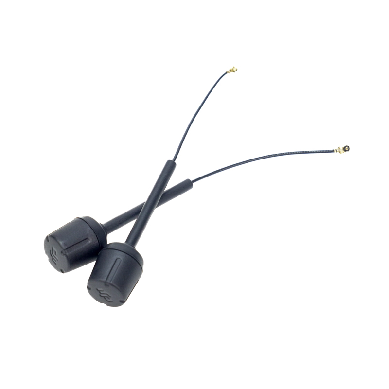DJ1 O4 Air Unit Pro Antenna RC - Drone Dji Rc Pro 评论和价格