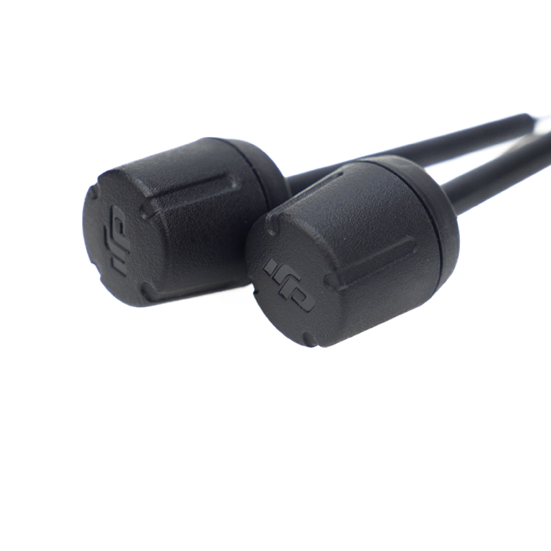 DJ1 O4 Air Unit Pro Antenna RC - Drone Dji Rc Pro 评论和价格