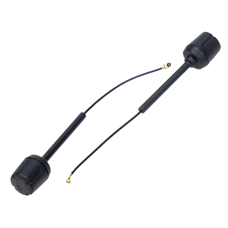 DJ1 O4 Air Unit Pro Antenna RC - Drone Dji Rc Pro 评论和价格