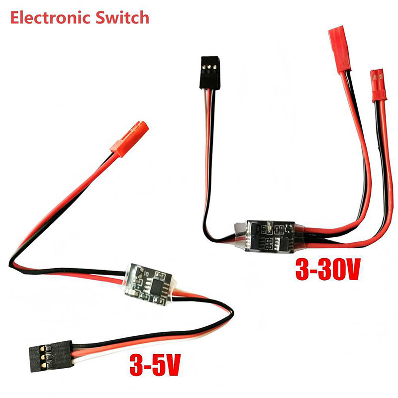 [YY35]3-30V 2-30A Remote Contr - Drone Rc Signal 评论和价格