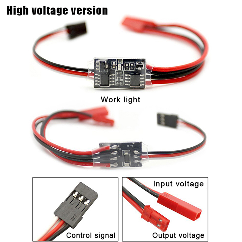 [YY35]3-30V 2-30A Remote Contr - Drone Rc Signal 评论和价格