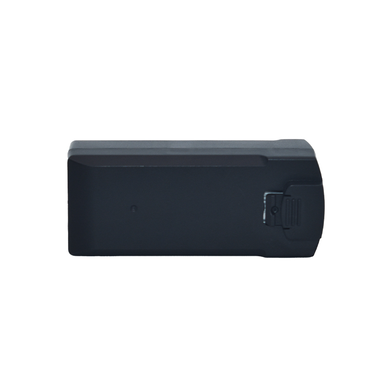 GPS V198 7.4V 3000mAh Battery  - Drone Rc Accessories 评论和价格