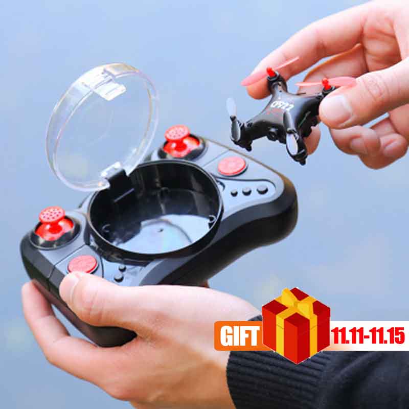 4K RC Drone With Camera HD Min - Drone Rc Fpv Manual 评论和价格
