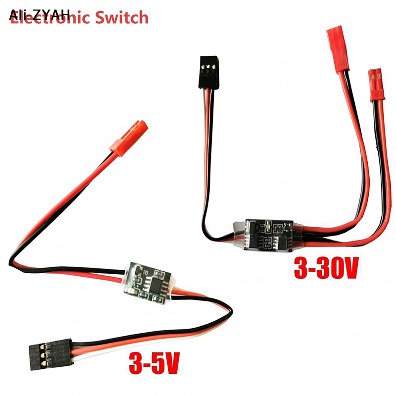 【YY】1Pc For RC Toy Drone Water - Drone Rc Signal 评论和价格