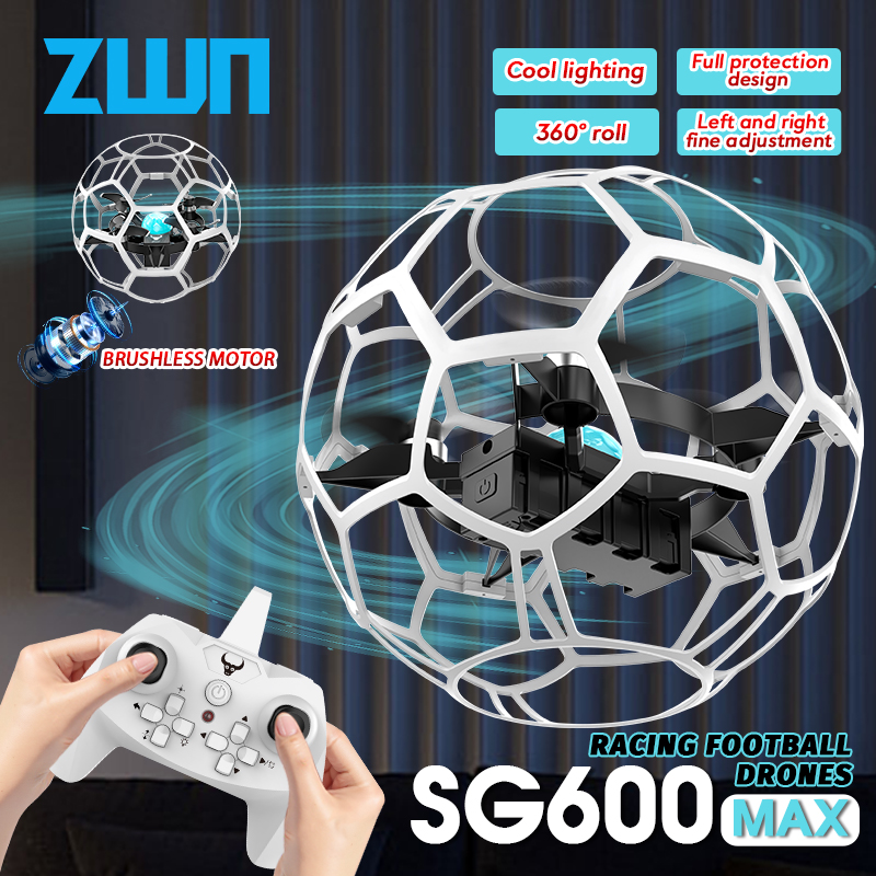 SG600 MAX 2.4G RC Racing Footb - Drone Rc Race 评论和价格