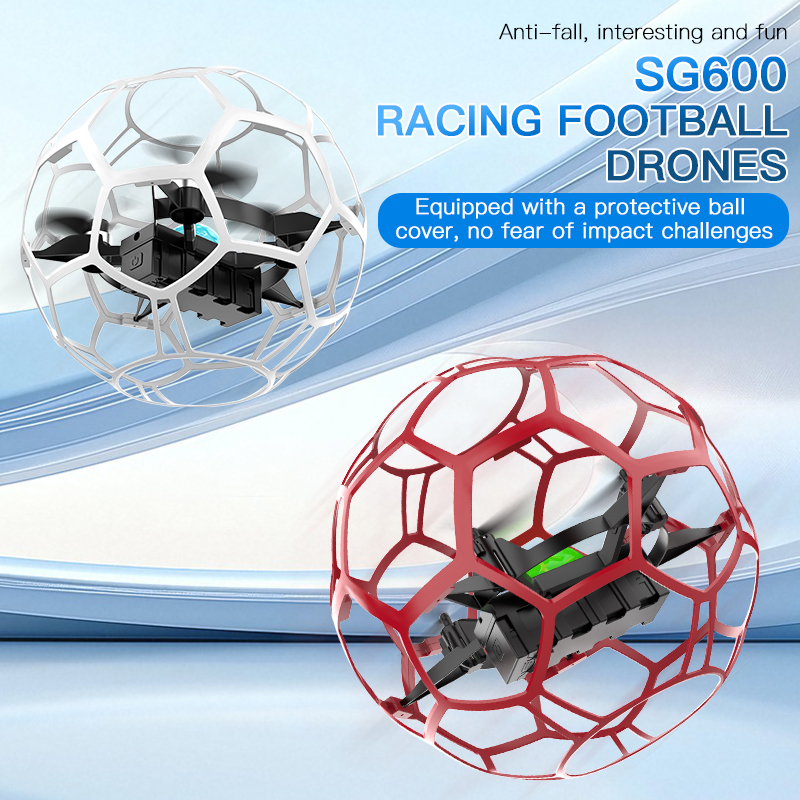 SG600 MAX 2.4G RC Racing Footb - Drone Rc Race 评论和价格