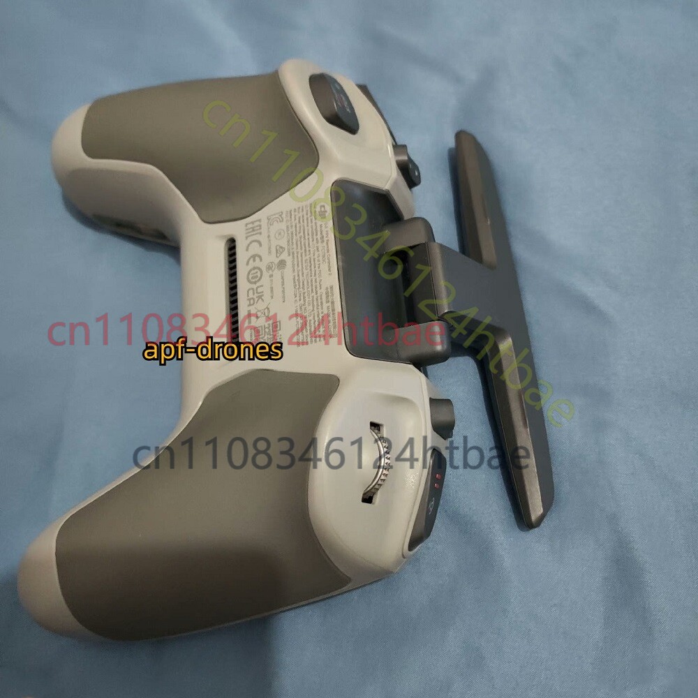 Used ,FOR DJI FPV Remote Contr - Drone Dji Rc Pro 评论和价格