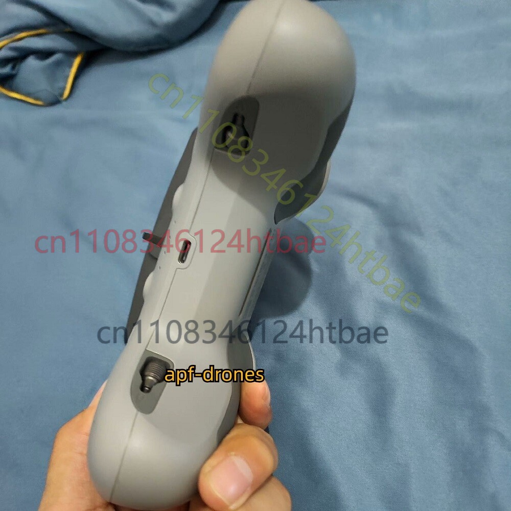 Used ,FOR DJI FPV Remote Contr - Drone Dji Rc Pro 评论和价格