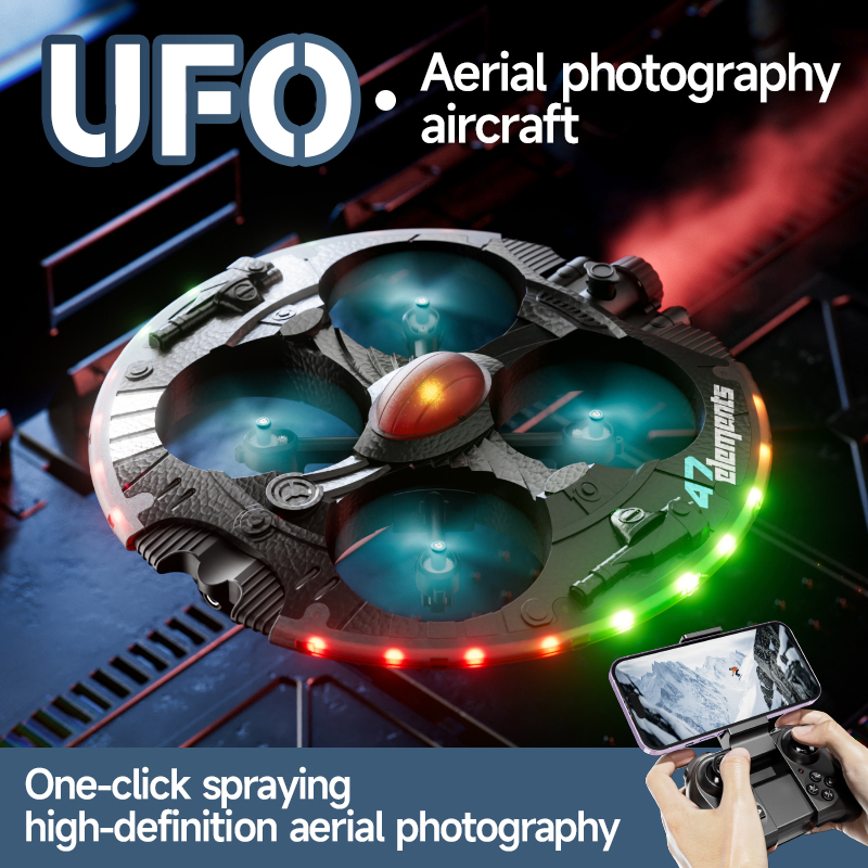 8K WIFI FPV Drone RC Mini Dron - Drone Rc Fpv Manual 评论和价格