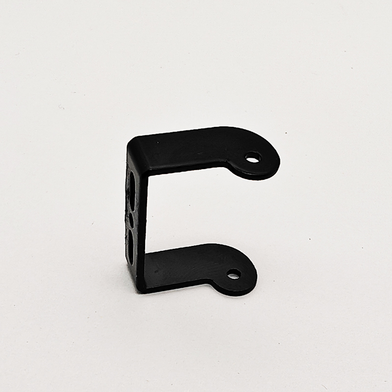 19*19mm Micro FPV Camera Mount - Drone Rc Race 评论和价格