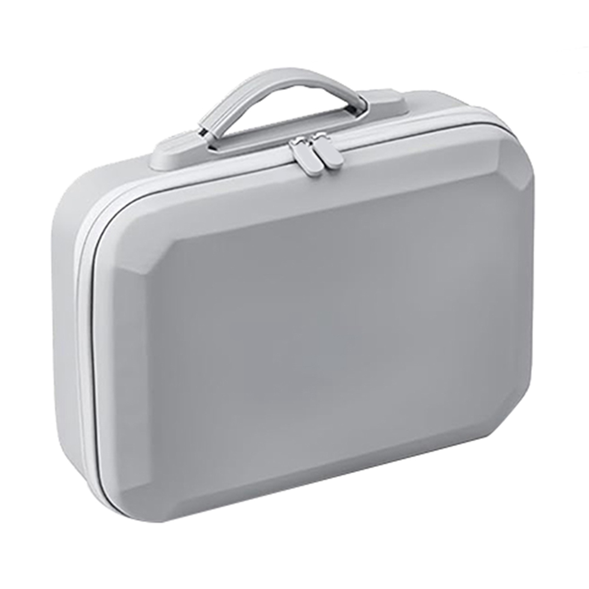 EYEL Pro Carrying Case for DJI - Drone Dji Rc Pro 评论和价格